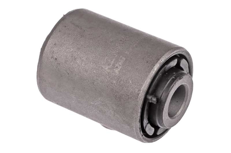 Suspension bushing